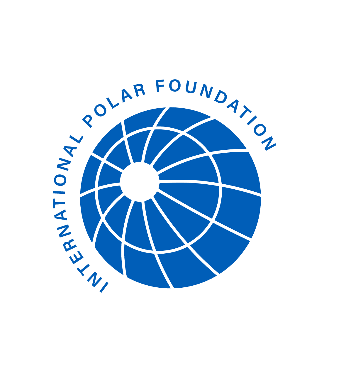 logo IPF